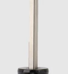 Black Diamond Phillips Screw Driver -Home Improvement Sales Shop 76600044 1