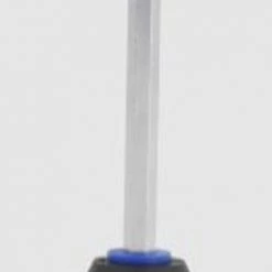 Black Diamond Phillips Screw Driver Comfort Grip -Home Improvement Sales Shop 76600045 1