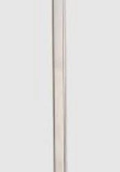 Black Diamond Phillips Screw Driver -Home Improvement Sales Shop 76600046 1