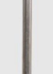 Black Diamond Phillips Screw Driver -Home Improvement Sales Shop 76600048 1