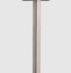 Black Diamond Slotted Screw Driver 10 Black Diamond Slotted Screw Driver -Home Improvement Sales Shop 76600052 1