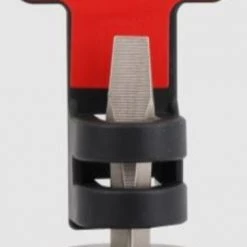 Black Diamond Slotted Screw Driver 11 Black Diamond Slotted Screw Driver -Home Improvement Sales Shop 76600054 1