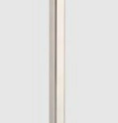 Black Diamond Slotted Screw Driver 13 Black Diamond Slotted Screw Driver -Home Improvement Sales Shop 76600058 1