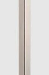 Black Diamond Slotted Screw Driver 14 Black Diamond Slotted Screw Driver -Home Improvement Sales Shop 76600060 1