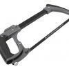 Black Diamond 12" Hacksaw & Blade -Home Improvement Sales Shop 76600064