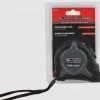 Black Diamond 7.5M/ 25ft Tape Measure 2 Black Diamond 7.5M/ 25ft Tape Measure -Home Improvement Sales Shop 76600066