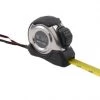 Black Diamond 25 ft. Stainless Steel Tape Measure -Home Improvement Sales Shop 76600067