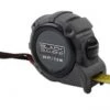 Black Diamond 25 ft. HI-VIS Tape Measure