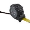 Black Diamond 35 ft. Tape Measure 1 Black Diamond 35 ft. Tape Measure -Home Improvement Sales Shop 76600070