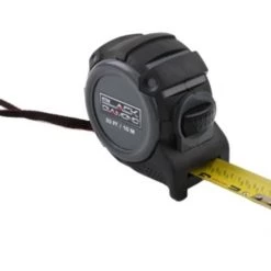 Black Diamond 35 ft. Tape Measure
