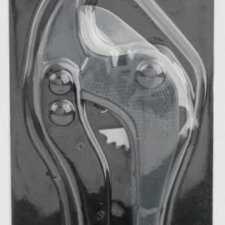 Black Diamond PVC Cutter 1-5/8"