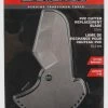 Black Diamond 2.5" PVC Cutter Replacement Blade 2 Black Diamond 2.5" PVC Cutter Replacement Blade -Home Improvement Sales Shop 76600084