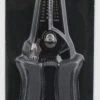 Black Diamond Wire Stripper -Home Improvement Sales Shop 76600085