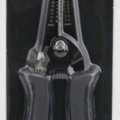 Black Diamond Wire Stripper