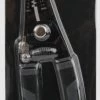 Black Diamond Wire Stripper/Bolt Cutter -Home Improvement Sales Shop 76600086