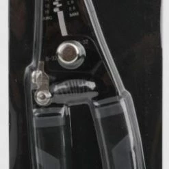 Black Diamond Wire Stripper/Bolt Cutter