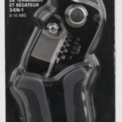 Black Diamond 3-in-1 Stripper