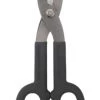 Black Diamond 10" Heavy Duty Industrial Scissors 2 Black Diamond 10" Heavy Duty Industrial Scissors -Home Improvement Sales Shop 76600088