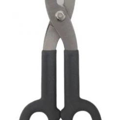 Black Diamond 10" Heavy Duty Industrial Scissors