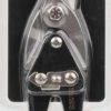 Black Diamond Aviation Snips, Left 2 Black Diamond Aviation Snips, Left -Home Improvement Sales Shop 76600090