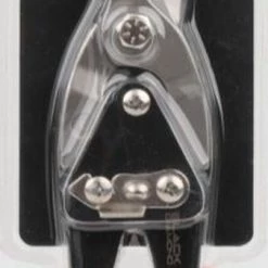 Black Diamond Aviation Snips, Left