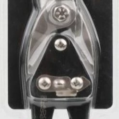 Black Diamond Aviation Snips, Right