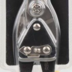 Black Diamond Aviation Snips, Straight