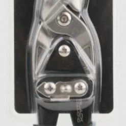 Black Diamond Offset Aviation Snips, Left