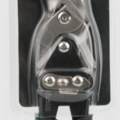 Black Diamond Offset Aviation Snips, Right