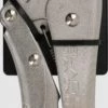 Black Diamond 10" Curved Jaw Locking Pliers 2 Black Diamond 10" Curved Jaw Locking Pliers -Home Improvement Sales Shop 76600097