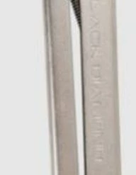 Black Diamond 15" Long Nose Locking Pliers