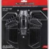 Black Diamond 26 Piece Hex Key Set -Home Improvement Sales Shop 76600102