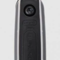 Black Diamond 8 pc. Metric Folding Hex Key Set