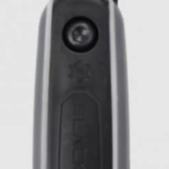 Black Diamond 8 pc. Folding Torx Key Set