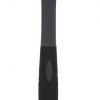 Black Diamond Fiberglass Handle Claw Hammer, 16oz 2 Black Diamond Fiberglass Handle Claw Hammer, 16oz -Home Improvement Sales Shop 76600114