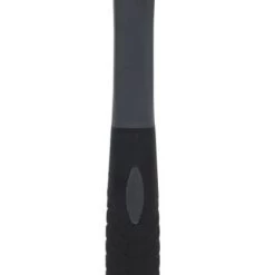 Black Diamond Fiberglass Handle Claw Hammer, 16oz