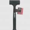 Black Diamond Dead Blow Hammer 2 Black Diamond Dead Blow Hammer -Home Improvement Sales Shop 76600115 1
