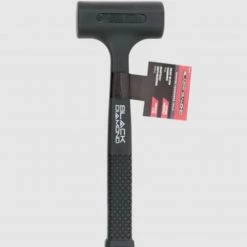 Black Diamond Dead Blow Hammer