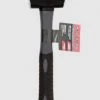 Black Diamond Drilling Hammer, 36oz -Home Improvement Sales Shop 76600122