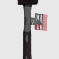 Black Diamond Drilling Hammer, 36oz