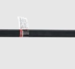 Black Diamond 18" Pry Bar
