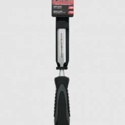 Black Diamond Wood Chisel -Home Improvement Sales Shop 76600132 1