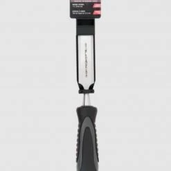 Black Diamond Wood Chisel -Home Improvement Sales Shop 76600133 1