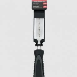 Black Diamond Wood Chisel -Home Improvement Sales Shop 76600134 1