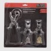 Black Diamond 128 pc. Punch & Eyelet Set 2 Black Diamond 128 pc. Punch & Eyelet Set -Home Improvement Sales Shop 76600136