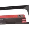 Black Diamond 12" Heavy Duty Hacksaw & Blade 2 Black Diamond 12" Heavy Duty Hacksaw & Blade -Home Improvement Sales Shop 76600137