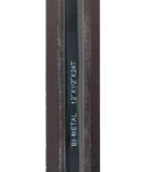 Black Diamond Bi Metal Blade 24T - 5 pc.