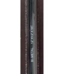 Black Diamond Bi Metal Blade 18T - 5 pc.