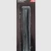Black Diamond Coping Saw Blades