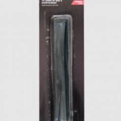 Black Diamond Coping Saw Blades